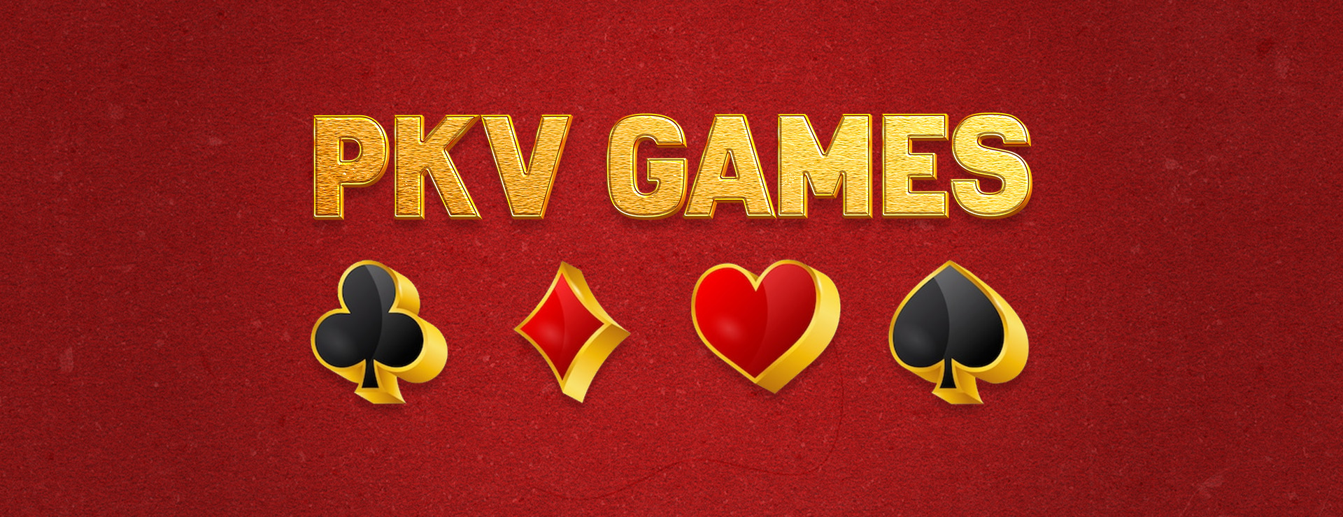 Pkv Games